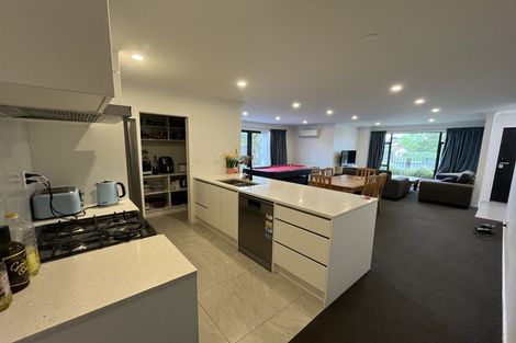 Photo of property in 92 Kay Road, Flagstaff, Hamilton, 3210