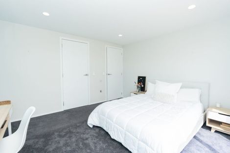 Photo of property in 49b Te Awa Lane, Tamahere, Hamilton, 3283