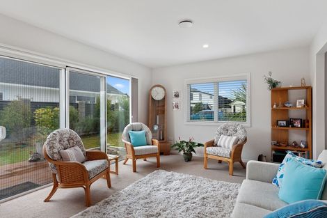 Photo of property in 4 Harry Court, Ohope, 3121