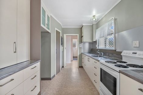 Photo of property in 8 Murdoch Crescent, Raumanga, Whangarei, 0110