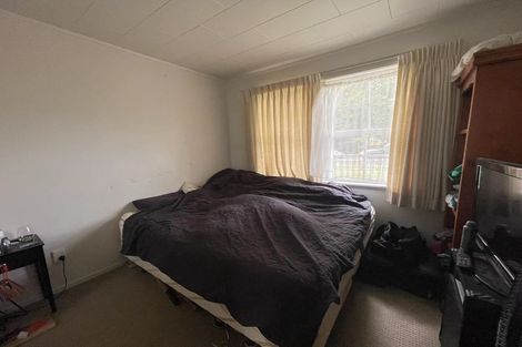 Photo of property in 83 Archmillen Avenue, Pakuranga Heights, Auckland, 2010