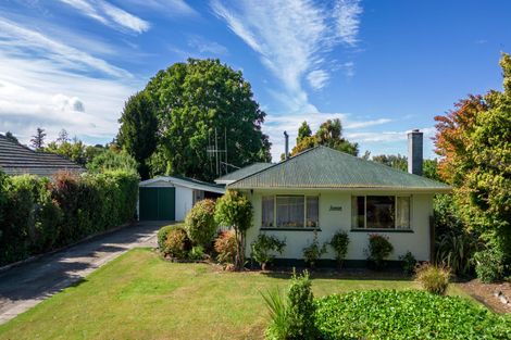 Photo of property in 171 Queen Street, Waimate, 7924
