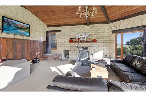 Photo of property in 380 Rangiora Leithfield Road, Sefton, Rangiora, 7477