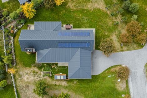 Photo of property in 5 Parkview Street, Wanaka, 9382