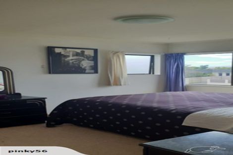 Photo of property in 2b Denver Place, Milson, Palmerston North, 4414