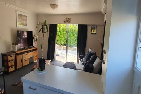 Photo of property in 106a Western Road, Ngongotaha, Rotorua, 3010