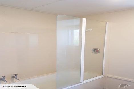 Photo of property in 122 Osborne Street, Waltham, Christchurch, 8011