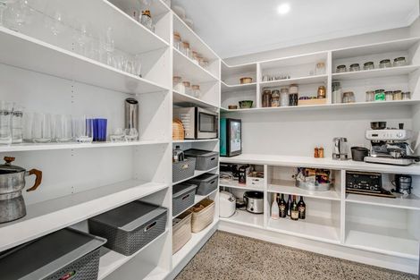 Photo of property in 34 Paparahi Place, Wainui, Silverdale, 0992