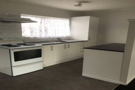 Photo of property in 1/61 Templeton Place, Clendon Park, Auckland, 2103