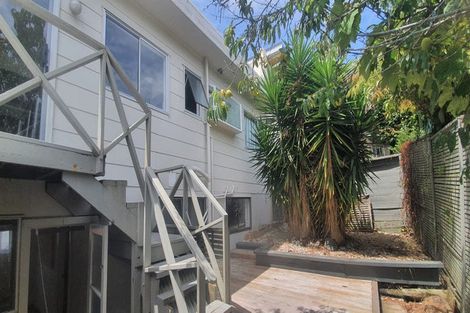 Photo of property in 2/156 Manuka Road, Bayview, Auckland, 0629