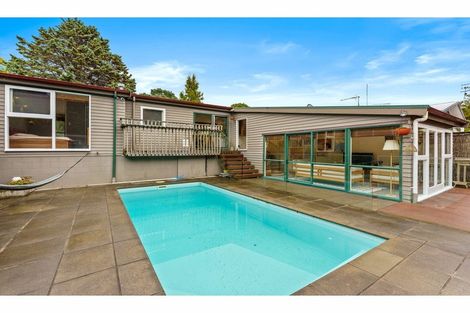 Photo of property in 89a Roseberry Avenue, Birkenhead, Auckland, 0626