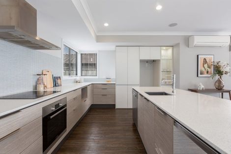 Photo of property in 2 John Burke Drive, Aotea, Porirua, 5024