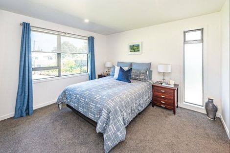 Photo of property in 122 Koromiko Road, Gonville, Whanganui, 4501
