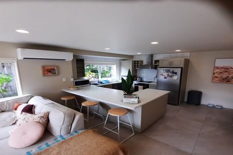 Photo of property in 22 Torkar Road, Clarks Beach, 2122