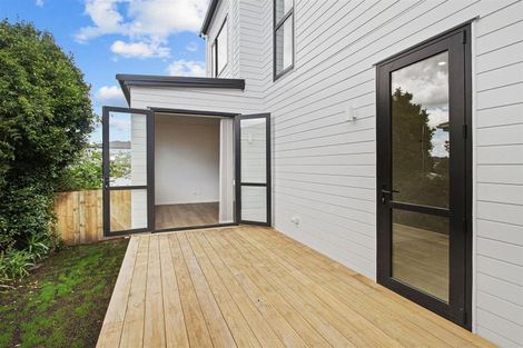 Photo of property in 21c Andrew Road, Howick, Auckland, 2010