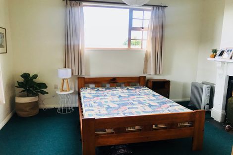 Photo of property in 5 Constitution Street, Port Chalmers, 9023