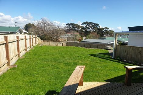 Photo of property in 47 Gardenia Avenue, Bell Block, New Plymouth, 4312