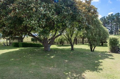 Photo of property in 38 Woodend Beach Road, Woodend Beach, Kaiapoi, 7691