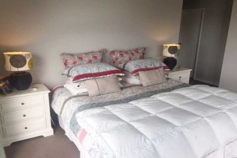 Photo of property in 35 Peninsula View, Scarborough, Christchurch, 8081