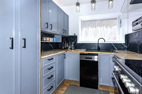 Photo of property in 36 Stanton Crescent, Hoon Hay, Christchurch, 8025