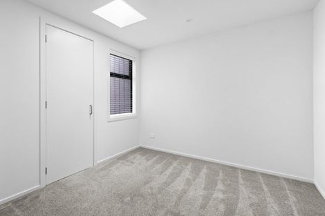 Photo of property in 5/102 Swayne Road, Cambridge, 3434