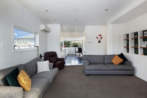 Photo of property in 5 Gambia Street, Papanui, Christchurch, 8053