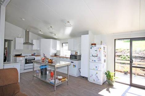 Photo of property in 131 Rangituia Street, Whangamata, 3691