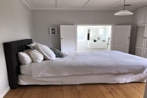 Photo of property in 5 Abbotts Way, Remuera, Auckland, 1050