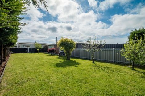 Photo of property in 160 Dunbars Road, Halswell, Christchurch, 8025