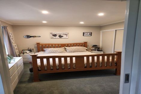 Photo of property in 8 The Anchorage, Waikawa, Picton, 7220