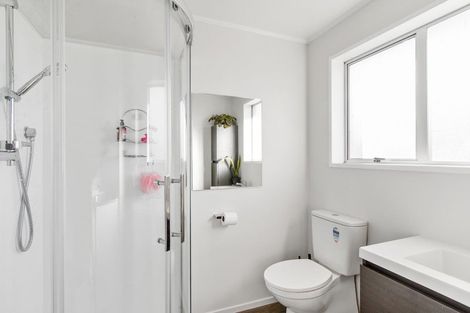 Photo of property in 4/7 College Road, Parkside, Timaru, 7910