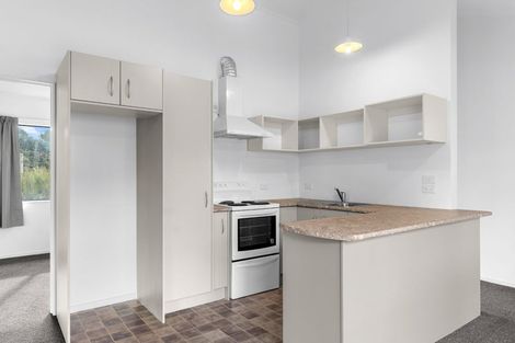 Photo of property in 9 Nautical Heights, Mangawhai Heads, Mangawhai, 0505