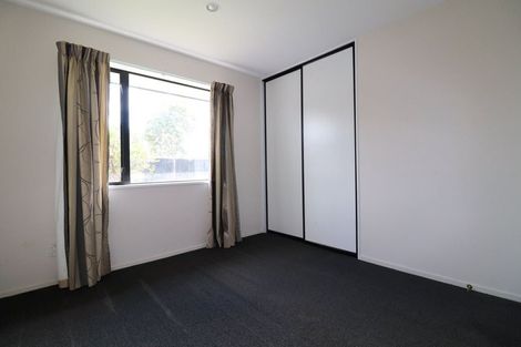 Photo of property in 146 Burwood Road, Burwood, Christchurch, 8083
