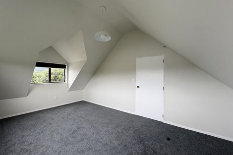 Photo of property in 15b Whitechapel Grove, Stokes Valley, Lower Hutt, 5019