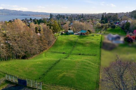 Photo of property in 34 Kaska Road, Hamurana, Rotorua, 3097