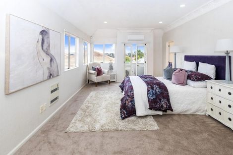 Photo of property in 26 Jane Eyre Drive, Somerville, Auckland, 2014