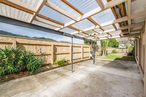 Photo of property in 18a Ngaio Road, Waikanae, 5036