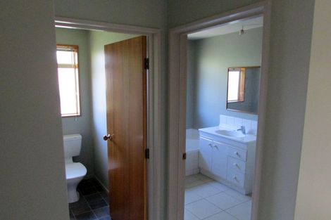 Photo of property in 16a Craven Street, Sockburn, Christchurch, 8042