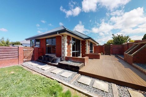 Photo of property in 86a Melcombe Street, Tinwald, Ashburton, 7700