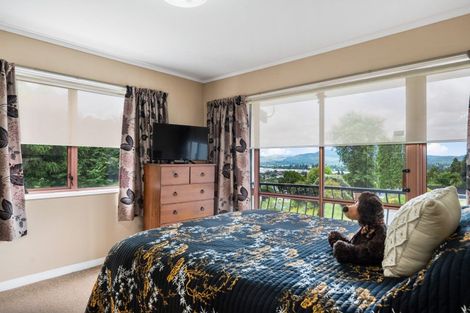 Photo of property in 97a Gordon Road, Western Heights, Rotorua, 3015