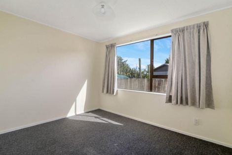 Photo of property in 28a Frank Street, Koutu, Rotorua, 3010