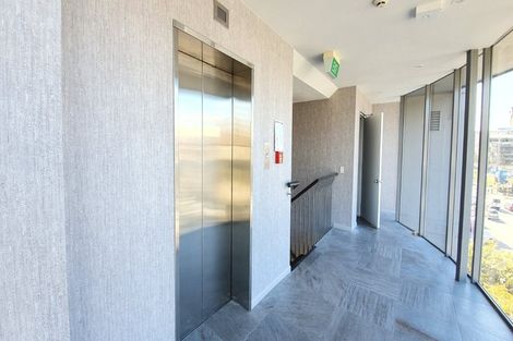 Photo of property in 18/245 Montreal Street, Christchurch Central, Christchurch, 8013