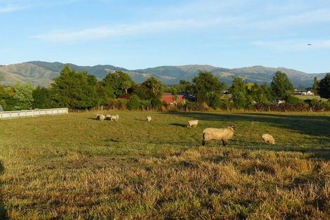 Photo of property in High Street, Waimate, 7924
