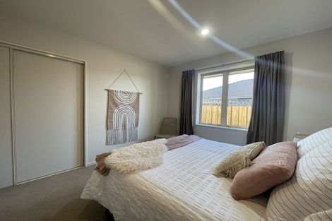 Photo of property in 2 Goldrich Grove, Netherby, Ashburton, 7700