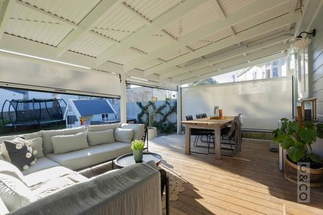 Photo of property in 30 Rata Street, Helensville, 0800