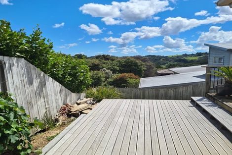 Photo of property in 25 Carol Lee Place, Albany Heights, Auckland, 0632