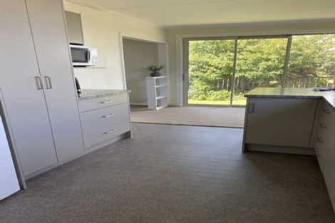 Photo of property in 86 Stobo Street, Grasmere, Invercargill, 9810