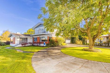 Photo of property in 12 Raynes Road, Rukuhia, Hamilton, 3282