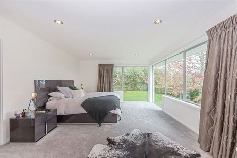 Photo of property in 20 Langford Place, Dairy Flat, Albany, 0792