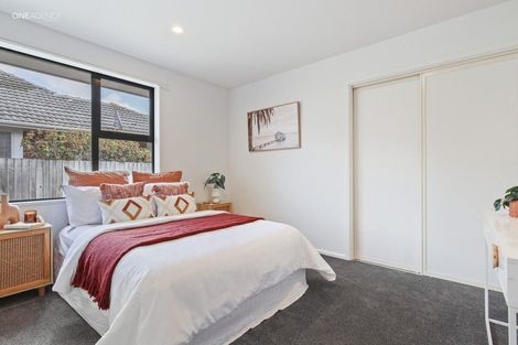 Photo of property in 16 Norah Street, Mairehau, Christchurch, 8013